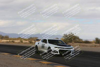 media/Jan-26-2025-SCCA SD (Sun) [[bcf61ed115]]/3-Novice/Session 2 (Turn 7 Inside)/